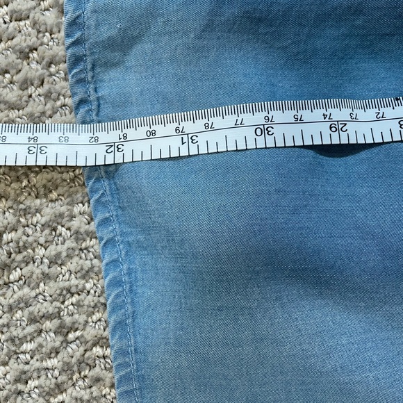 Dex summer dress - Picture 5 of 5